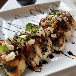 Highlander Bar and Grill on Yelp