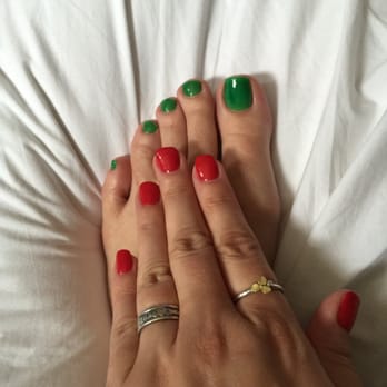 J Nails & Beauty - Nail Salons Near Me - Arlington Heights, Illinois J Nails & Beauty - Nail Salons Near Me - Arlington Heights, Illinois