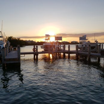 Island Fish - Seafood Near Me - Marathon, Florida Island Fish - Seafood Near Me - Marathon, Florida