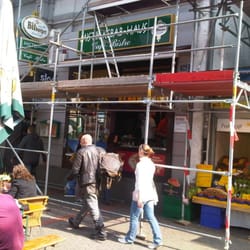Mistik Kebab-Haus