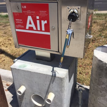 Wells Branch Food Mart - $1 air pump - Gas Stations Near Me - Austin, Texas Wells Branch Food Mart - $1 air pump - Gas Stations Near Me - Austin, Texas