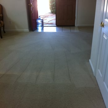 Gooses Carpet Cleaning & Stone Cleaning - Home Cleaning Near Me - Folsom, California