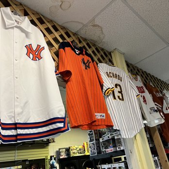 Not Just Cardboard - Hobby Shops Near Me - Leesburg, Florida Not Just Cardboard - Hobby Shops Near Me - Leesburg, Florida