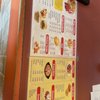 Family Hot Wings & Philly gift card