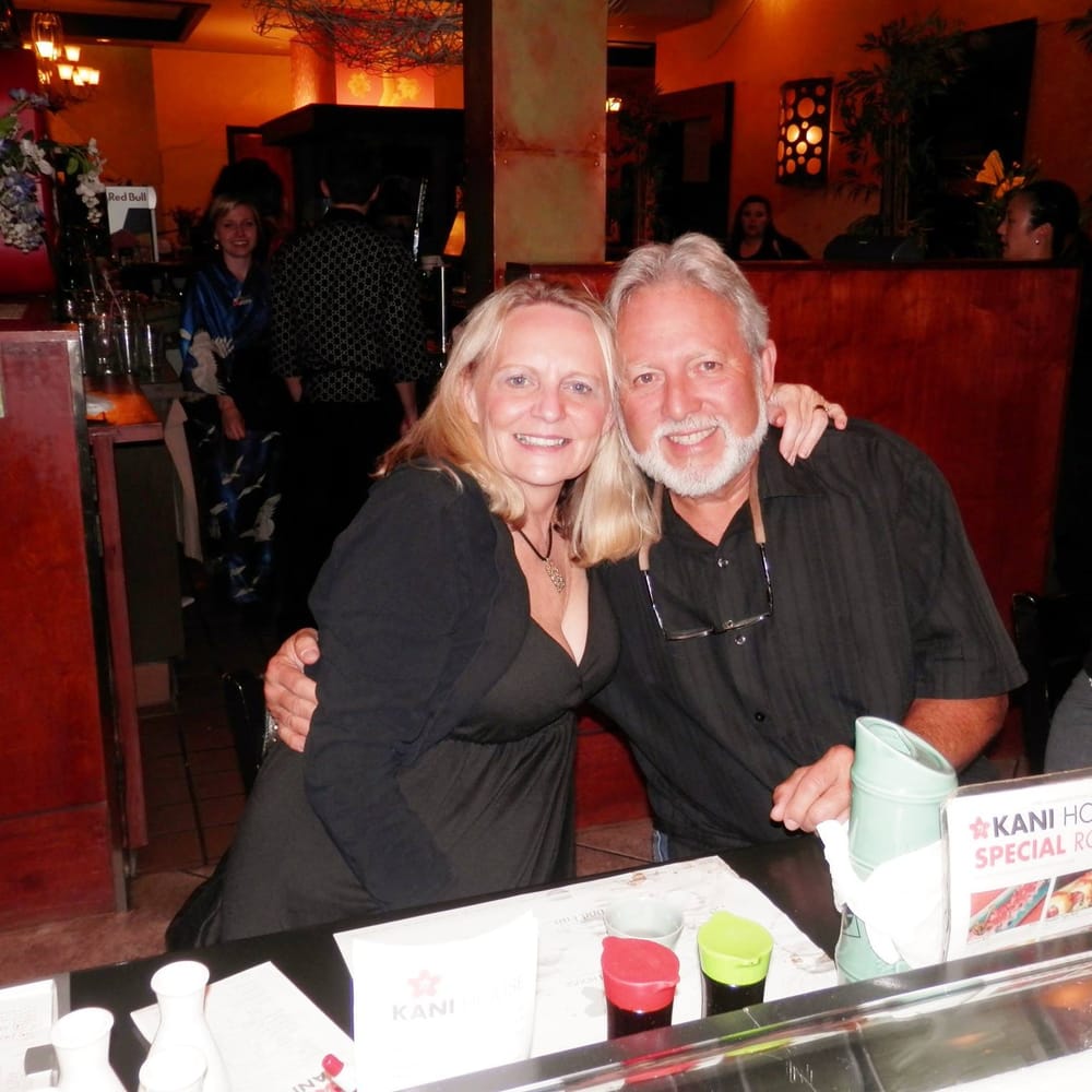 Slide of Leslies Roofing