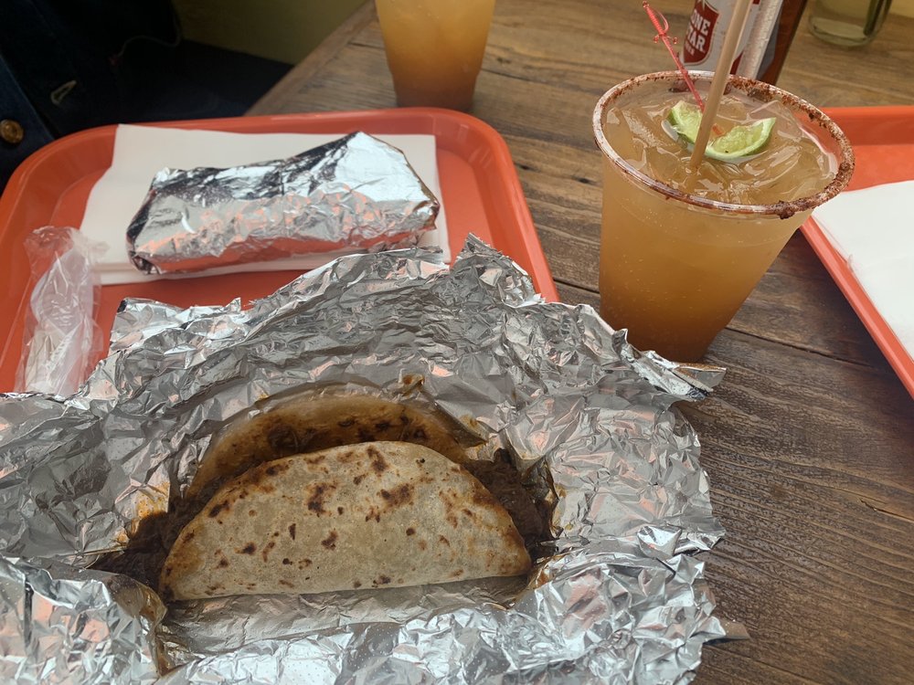 Yellow Rose Takeout & Delivery 16 Photos & 10 Reviews TexMex