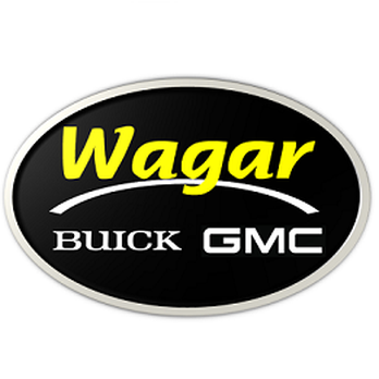 Wagar Motor Sales - Serving Gaylord, Alpena, Traverse City, Petoskey and all of Northern Michigan - Auto Repair Near Me - Gaylord, Michigan Wagar Motor Sales - Serving Gaylord, Alpena, Traverse City, Petoskey and all of Northern Michigan - Auto Repair Near Me - Gaylord, Michigan