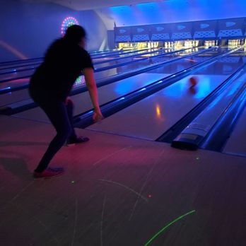 Bowlium Lanes - Lanes - Bowling Near Me - Montclair, California Bowlium Lanes - Lanes - Bowling Near Me - Montclair, California