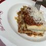 Dal Bolognese