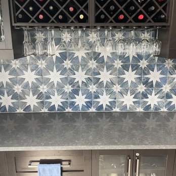 HB Marble & Granite - Countertop Installation Near Me - Fort Myers, Florida HB Marble & Granite - Countertop Installation Near Me - Fort Myers, Florida