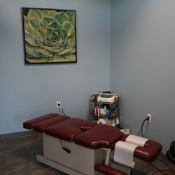 Ornelas Chiropractic