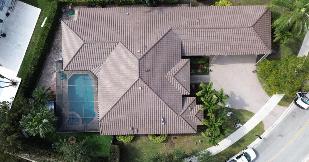 Slide of Pasat Roofing & Solar