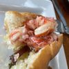 Aquidneck Lobster gift card