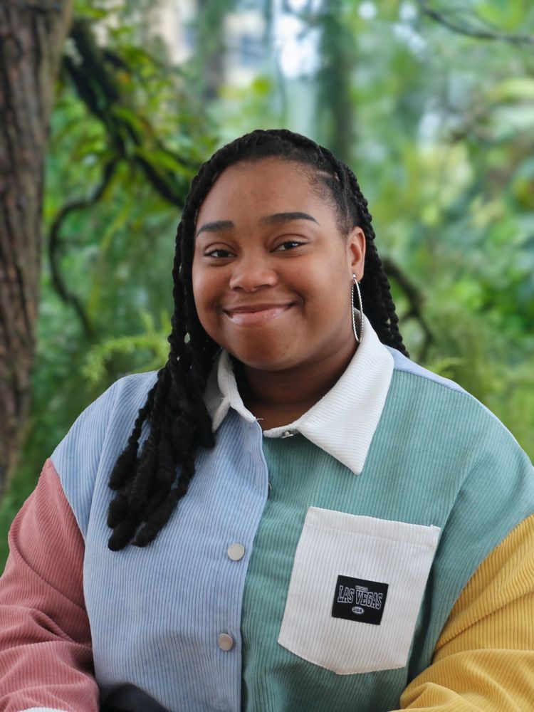 Tamarasa Therapy - grief counselor in Durham, NC