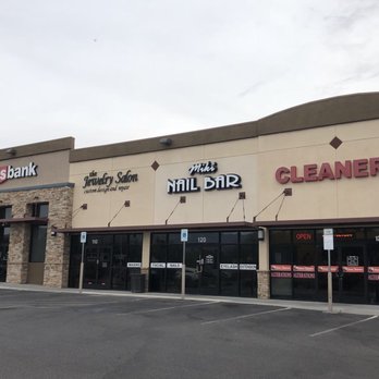 Town Cleaners - Laundry Services Near Me - Las Vegas, Nevada Town Cleaners - Laundry Services Near Me - Las Vegas, Nevada