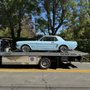 Photo of Manny's Classic Auto Restorations & Customs