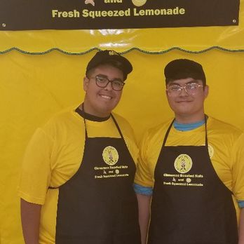 Nutty Bees - Specialty Food Near Me - Pueblo, Colorado