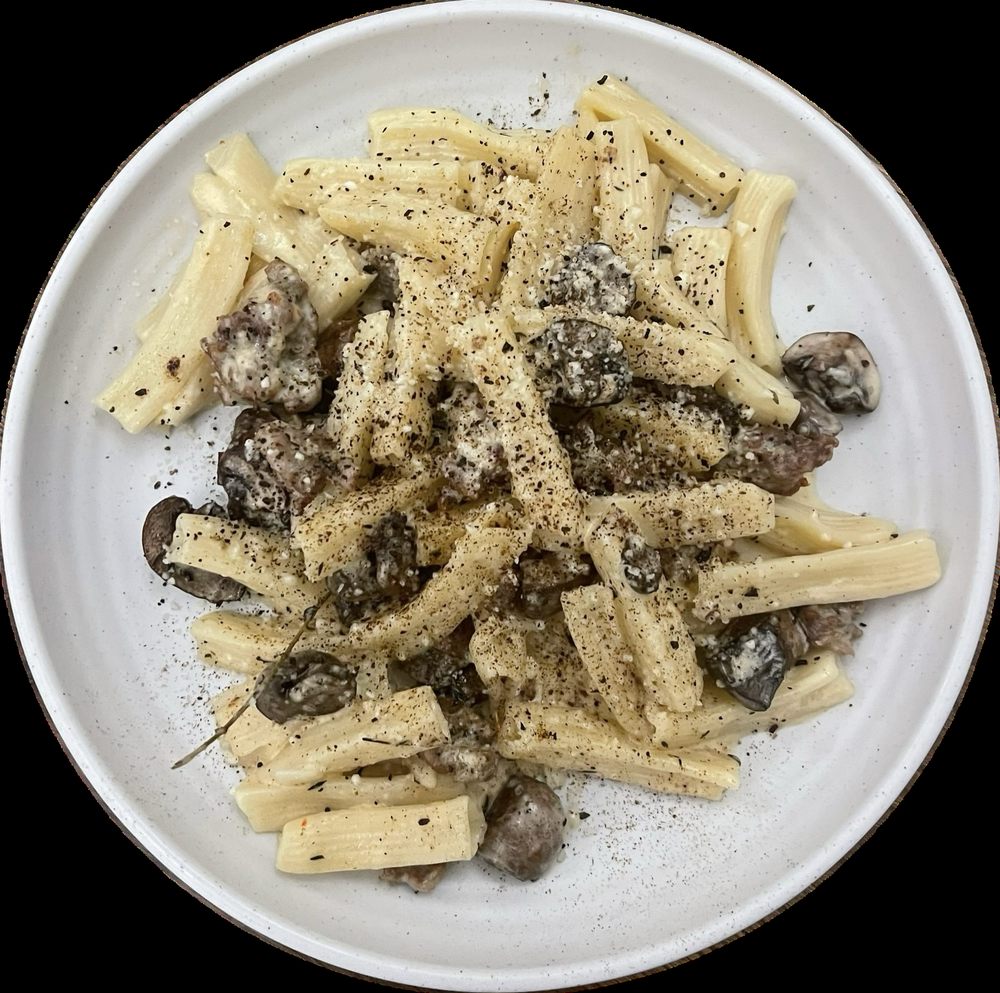 POPS CANTON 66 Photos & 48 Reviews 130 E Main St, Canton,