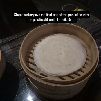 Mott 32 - Chinese Near Me - Las Vegas, Nevada Mott 32 - Chinese Near Me - Las Vegas, Nevada