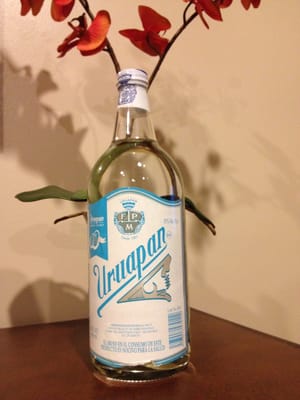 Carnitas Uruapan Mexican Food #1 lemon grove by null