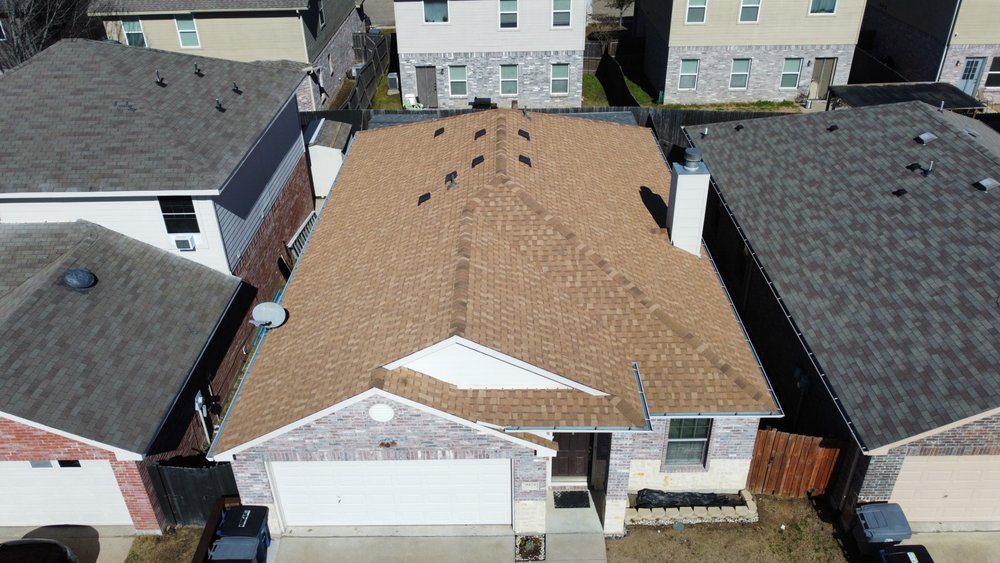 Slide of Searspace Construction