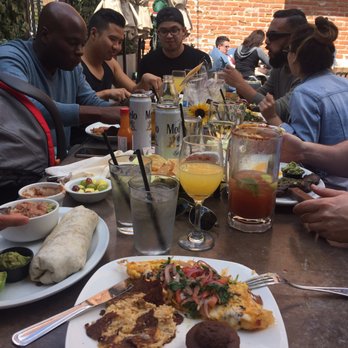 Madero 1899 - Food, drinks, and good company. - Mexican Near Me - Fullerton, California Madero 1899 - Food, drinks, and good company. - Mexican Near Me - Fullerton, California