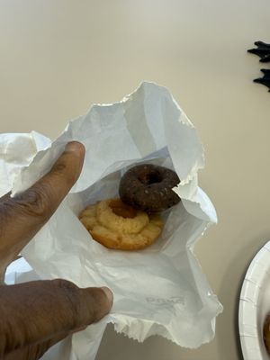 Karma Kolache by null