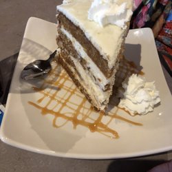Splitsville - Anaheim