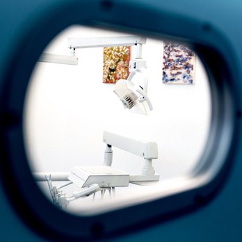 Gotham Dental - Gotham Dental operatories - General Dentistry Near Me - New York, New York Gotham Dental - Gotham Dental operatories - General Dentistry Near Me - New York, New York