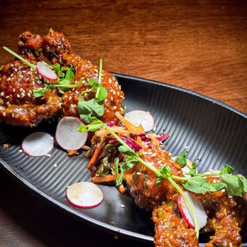 An Indian Affair - Indian Near Me - Langley, British Columbia