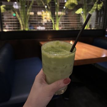 NEP Cafe - Breakfast & Brunch Near Me - Irvine, California NEP Cafe - Breakfast & Brunch Near Me - Irvine, California