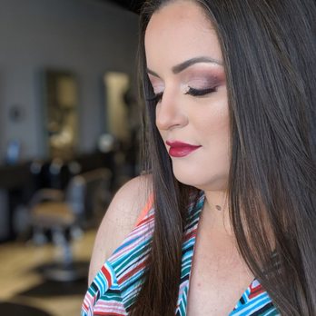 Episkinz - Pop of color never looked any better - Skin Care Near Me - Anaheim, California Episkinz - Pop of color never looked any better - Skin Care Near Me - Anaheim, California