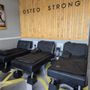 Photo of OsteoStrong Willoughby