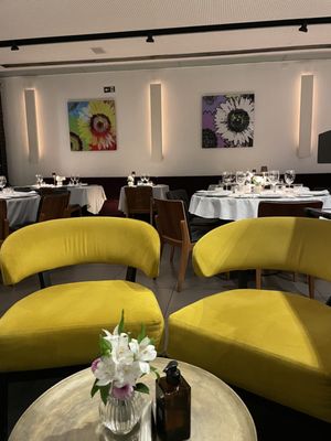 Zucco Ristorante: Cozinha Italiana, Contemporâneo, Risotos, Massas, Vinhos SP by null