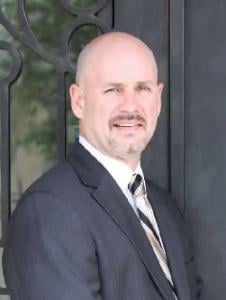 McLane Law Firm - disability attorney in San Antonio, TX