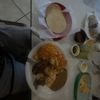Los Compadres Mexican Restaurant gift card