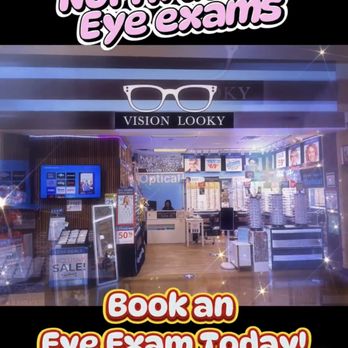Need Eye Exam - Optometrists Near Me - Carrollton, Texas Need Eye Exam - Optometrists Near Me - Carrollton, Texas