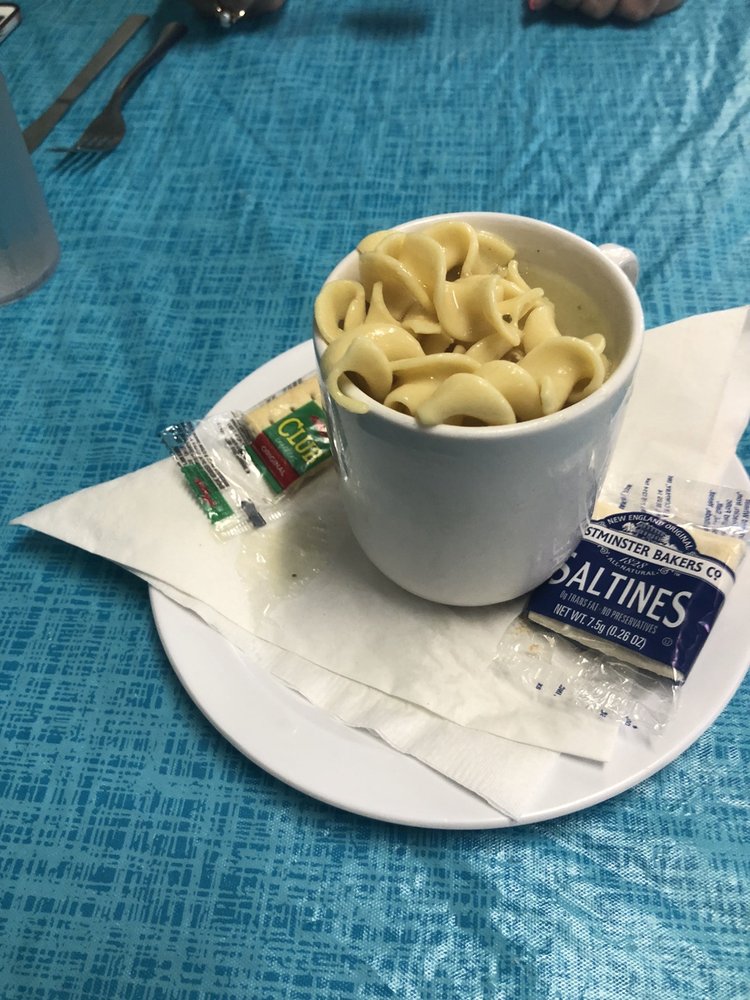 COURTHOUSE WHISTLE STOP CAFE 46 Photos & 63 Reviews Burgers 318