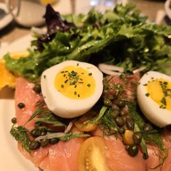 Lox