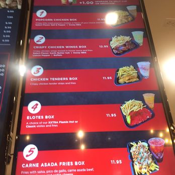Zero Degrees - Bubble Tea Near Me - Greenacres, Florida Zero Degrees - Bubble Tea Near Me - Greenacres, Florida