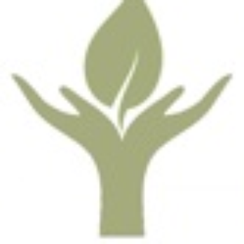 Organic Knead - Massage Therapy Near Me - Steamboat Springs, Colorado Organic Knead - Massage Therapy Near Me - Steamboat Springs, Colorado