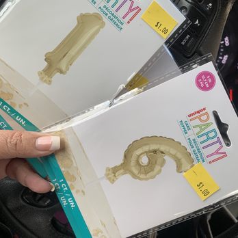 Five Below - Toy Stores Near Me - Granada Hills, California