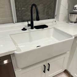 Plumbing wholesale Outlet - New faucet from PWO