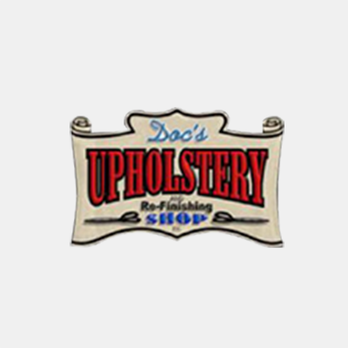 Doc's Upholstery & Refinishing Shop - Furniture Reupholstery Near Me - Belvidere, Illinois Doc's Upholstery & Refinishing Shop - Furniture Reupholstery Near Me - Belvidere, Illinois