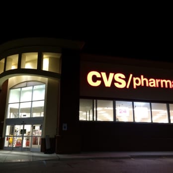 CVS PHARMACY - Updated March 2026 - 43 Photos & 11 Reviews - 15142 Hall ...