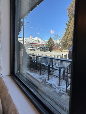 Lola's Street Kitchen by null