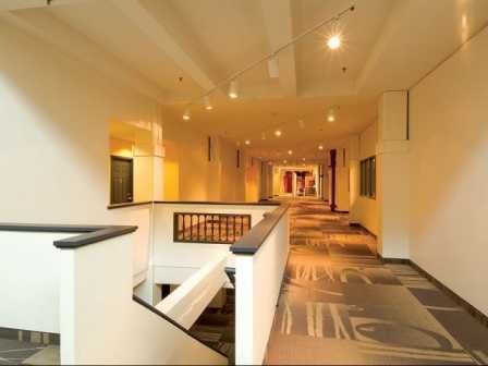 Kennedy Biscuit Lofts by null