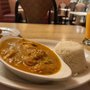 Photo of Everest Nepal Restaurant