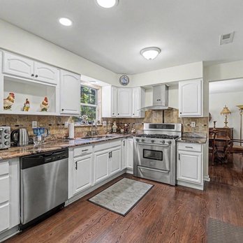 Maisha Stewart - Keller Williams Realty - Real Estate Agents Near Me - Northfield, New Jersey Maisha Stewart - Keller Williams Realty - Real Estate Agents Near Me - Northfield, New Jersey