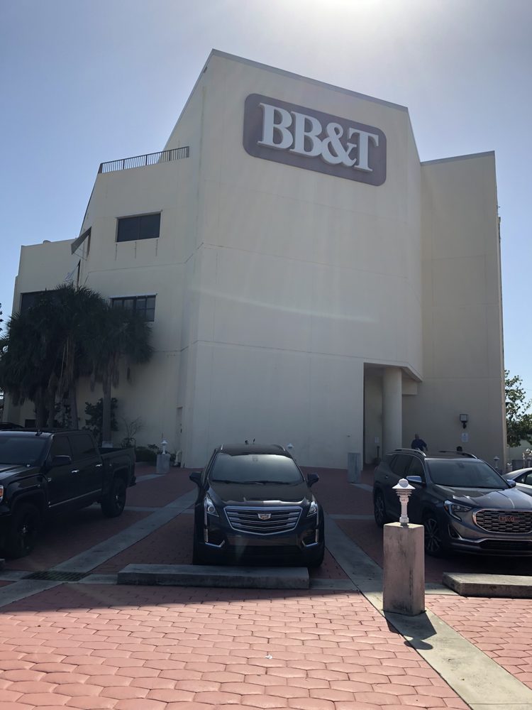 KEYS PLASTIC SURGERY & DERMATOLOGY 1010 Kennedy Dr, Key West, Florida